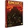 Runequest RPG: Glorantha Bestiary