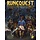 Runequest RPG: Roleplaying in Glorantha
