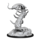 Pathfinder Deep Cuts Miniatures: Giant Centipede