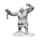 Nolzur's Marvelous Miniatures: Mouth of Grolantor
