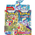 Pokemon TCG - Scarlet & Violet: Booster Box