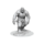 Pathfinder Deep Cuts Miniatures: Zombie Hulk