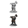 Nolzur's Marvelous Miniatures: Enlarged Duergar