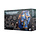 Warhammer 40K: Boarding Actions - Void War Bases