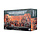 Warhammer 40K: Chaos Space Marines (World Eaters) - Khorne Berserkers