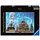 1000 pcs - Disney Castle Collection: Elsa