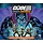 G.I. Joe: Mission Critical - Heavy Firepower Expansion