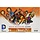 DC Comics Deck Building Game: Teen Titans