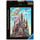 1000 pcs - Disney Castle Collection: Aurora