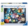 500 pcs - Planetarium (Large Piece Format)