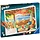 Paint by Numbers - Cozy Cabana