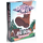 The Adventure Zone - Bureau of Balance: Kind of a Big Deal Expansion