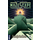 Mazescape: Labyrinthos