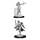 Nolzur's Marvelous Miniatures: Elf Multi-Class Warlock Sorcerer
