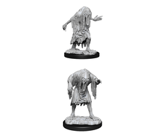 Wizkids/NECA LLC Nolzur's Marvelous Miniatures: Bodaks