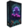 Cosmoctopus