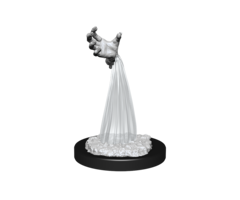 Wizkids/NECA LLC Nolzur's Marvelous Miniatures: Crawling Claws