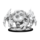 Pathfinder Deep Cuts Miniatures: Brain Collector