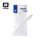 Paint Mixing Pipettes