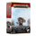 Warhammer Age of Sigmar: Kharadron Overlords - Codewright