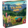 Caldera Park