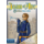 Joan of Arc: Orleans Draw & Write