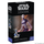 Star Wars - Legion: Asajj Ventress Operative Expansion