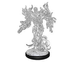 Wizkids/NECA LLC Nolzur's Marvelous Miniatures: Alipp & Deathlock