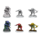 Nolzur's Marvelous Miniatures: Grungs