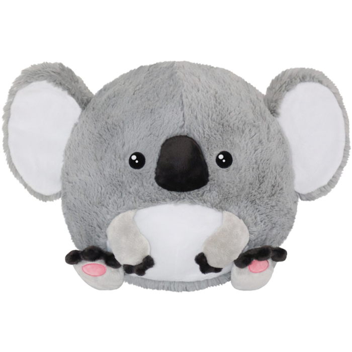 Squishables Squishable Baby Koala 15"
