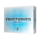 Frosthaven Card Sleeve Set