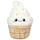 Squishable Soft Serve 15"