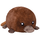 Squishable Baby Platypus 15"