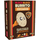 Block Block Burrito: A Dodgeball Card Game Expansion