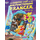 My Little Pony RPG Tales of Equestria The Curious Case of the Malfunctioning P.R.A.N.C.E.R.