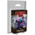 Summoner Wars Second Edition: Shadow Elves Faction Deck