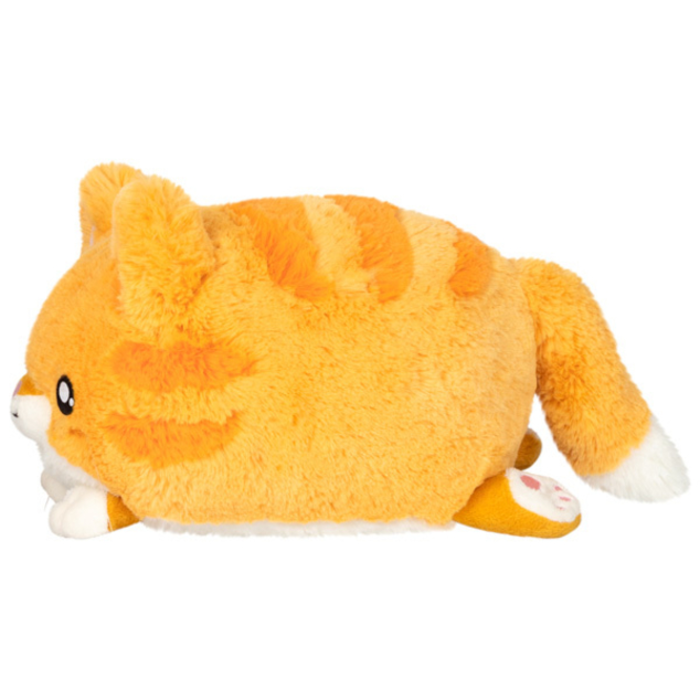 Squishables Squishable Mini Kitty 7"