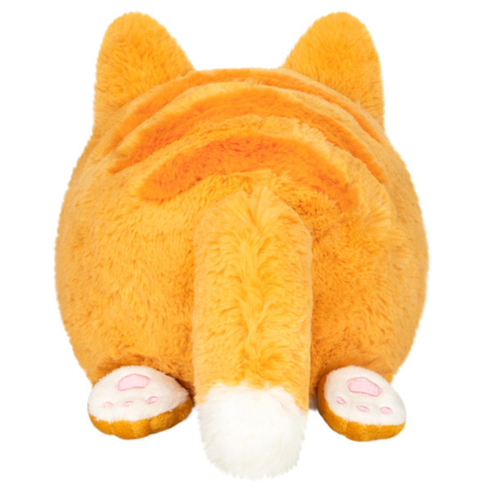 Squishables Squishable Mini Kitty 7"
