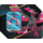 Pokemon TCG - Crown Zenith Collector Tin