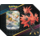 Pokemon TCG - Crown Zenith Collector Tin