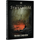 Ruins of Symbaroum 5E: Adventure Collection
