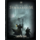 Ruins of Symbaroum 5E: Call of the Dark