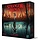Stranger Things: Upside Down