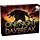 One Night Ultimate Daybreak
