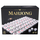 Cardinal Classics: Mahjong Set