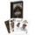 Playing Cards - Bicycle: Spades