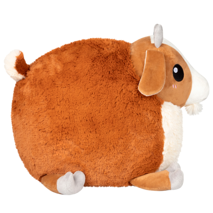Squishables Squishable Mini Baby Goat 7"