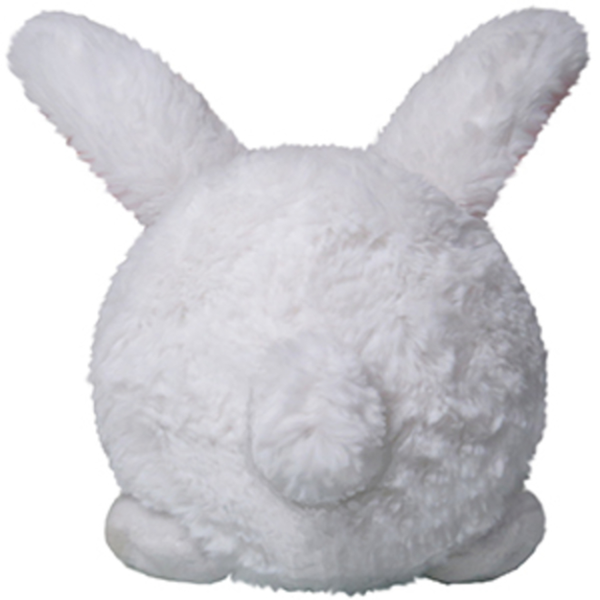  Squishable Zombie Bunny