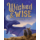 Wicked and Wise