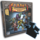 Clank! - Adventuring Party Expansion